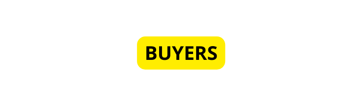 BUYERS