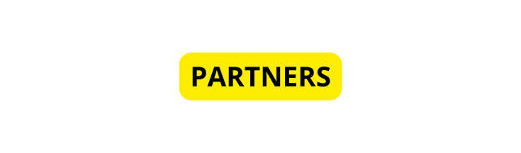 PARTNERS