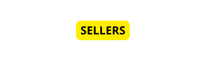 SELLERS